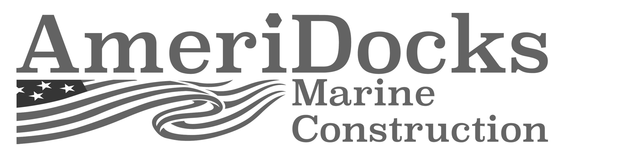 Ameridocks Marine Construction